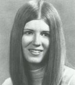 Mary Kathy Wurst (Schonewise)