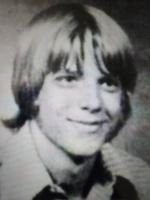 Delmar M. Drews